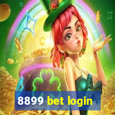 8899 bet login